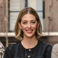 100+ "Cornford" profiles