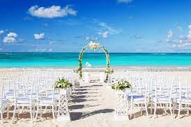 Read on for a quick explanation of these terms. The Best Places For Destination Weddings In Florida