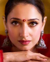 بدلة من shree_ram_vastralaya