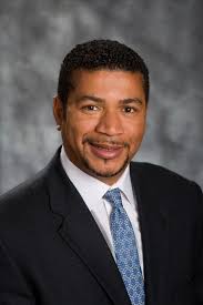 Michael Kappaz Obituary (1942