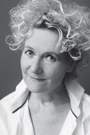 ART & DESIGN>THIS IS ART Archives