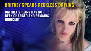 Want more? Watch my chat with Nancy Grace