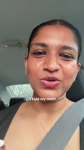 You would expect amma to play some Ilayaraja song but my amma…. Straight to  kuthu song! 🤣🤣🤣