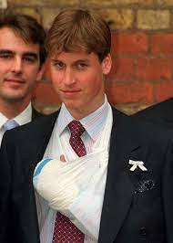 Prince william, duke of cambridge. Prince William 1999 Google Search Prince William And Kate Prince William And Harry Diana Son