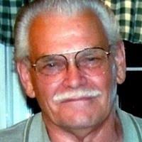 John Dauenhauer Obituary (1937