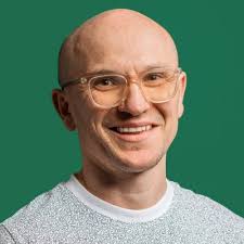 SCOTT Olúwafẹ́mi TAYLOR