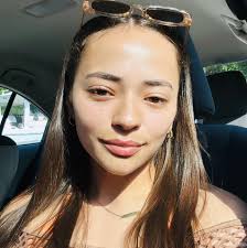 Congratulations to U.S. Coast Guard Auxiliary member Matthew Hammons, First  AUX MEMS Certification! Matthew Hammons, FL 081-04-07, became the first  U.S. Coast Guard Auxiliarist to attain the prestigious Master Emergency  Management Specialist (