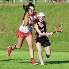 Late push sends Pacers past Golden Eagles