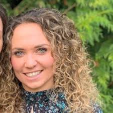 Nancy Hasselbach op LinkedIn: Inspectierapport FocusZorg