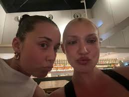 Jasmine Gee (@jasminegeex) • Instagram photos and videos