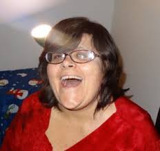 Joanne I. Fredrickson