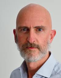 Nos domaines de compétence ne sont pas clairement distincts »