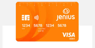 Maybe you would like to learn more about one of these? Cara Buka Rekening Jenius Tanpa Npwp Infogobank Com