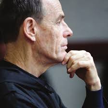 Medical Breakthrough