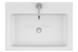 White ceramic sink with faucet, architectural plan furniture architecture sink floor plan, sink, angle, kitchen, bathroom png. Wash Basin Top View Stock Illustrations 750 Wash Basin Top View Stock Illustrations Vectors Clipart Dreamstime