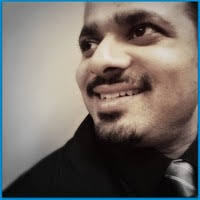 40+ "Sukhjinder" profiles