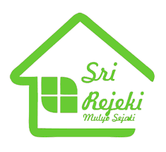 Perusahaan rokok gudang garam adalah salah satu industri rokok terkemuka di tanah air yang telah berdiri sejak tahun 1958 di kota kediri, jawa timur. Pt Sorini Agro Asia Corporindo Tbk Pt Suwadana Ventura Capital åœ°ç‚¹ç›®å½•