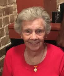 Brantley-Phillips Funeral Home