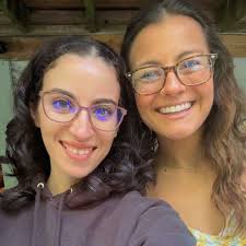 Arianna Brasile and Nathan Brown's Wedding Website