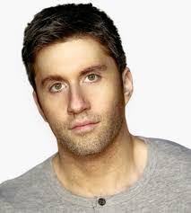 Dan Cade's Instagram, Twitter & Facebook