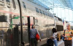 5 february 2018 à 14h53. Sncf Actualites