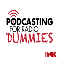 Does phil valentine have children? Bonus Episode Talker Phil Valentine And His Son Campbell Radio Ink