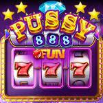 Jomkiss Online Casino Trusted 918kiss Company Malaysia Free Casino Slot Games Life Money Hacks Play Online Casino