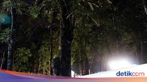 Apa kata saksikan dan dengarkan podcast malam jumaat kali ini. 5 Amalan Sunah Malam Jumat