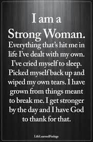 Motivationreflections of my lifemotivational videoget back upmorning motivationget up motivationbest motivational videomotivation stand uplife motivation get back upstand back upstand back up again. Pin On Quote Motivational