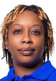 Huami Magazine Huntsville March/April 2024 by Terry Watson