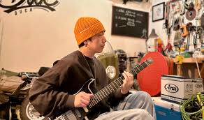 最新动态-杭州知乐数码