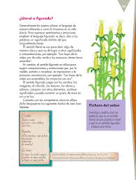 Paco el chato es una plataforma independiente que ofrece recursos de apoyo a los libros de texto de la sep y otras editoriales. Espanol Quinto Grado 2016 2017 Libro De Texto Online Pagina 93 De 176 Libros De Texto Online
