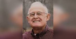 Obituary information for Bob Rendleman