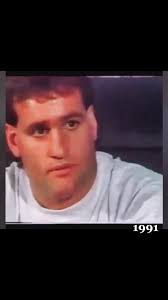 Brent Todd Gold Coast Interview