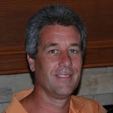 Mike Lovick (@tydyl1)