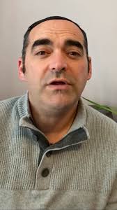 Moshe Roth Intro FINAL