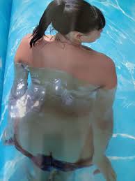 相沢なほこ 写真集 wish