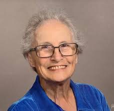 Judith "Judy" Steward Obituary