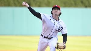 Check spelling or type a new query. Mlb Rookie Of The Year Where Things Stand At Halfway Point Sports Illustrated