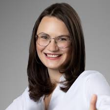 On October 28, Lightsource bp joined community members, local officials and  the Andy Russel Charitable Foundation at a ribbon-cutting event for the  Comfort Station for Everyone's Playground in…