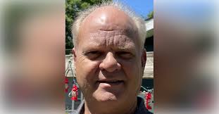 Obituary information for Thomas "Grizzly" Henrikson