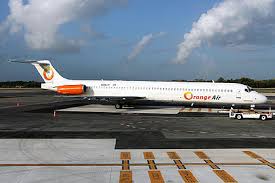 Image result for International Orange 1995 Fleet