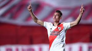 Jun 01, 2021 · se sortearon los octavos de final de la copa libertadores: D0l1tkattoojum