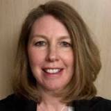 Abigail Shea Email & Phone Number