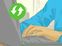For example, if the sentence was originally in the active voice, change it to passive. How To Rephrase 12 Steps With Pictures Wikihow