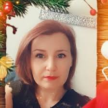 Profil de Pamela Robert (titusland)