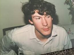 Happy Birthday Simon Vincent: 'Stroud loves you as much as you love us!'