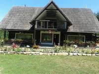 Aceasta pagina este dedicata unitatii de cazare casa bunicilor ce ofera cazare, este inscrisa pe hvp in categoria pensiuni, zona turistica bucovina, in judetul suceava, localitatea gura humorului str. Galerie Foto Pensiunea Casa Bunicilor Cazare Manastirea Humorului