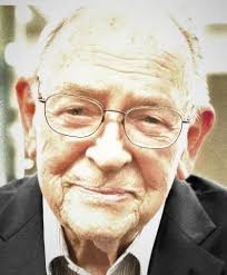 ERNIE GAINES Obituary (2023)