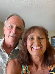 Passing of Jesse Gann, Radford High School Alumnus